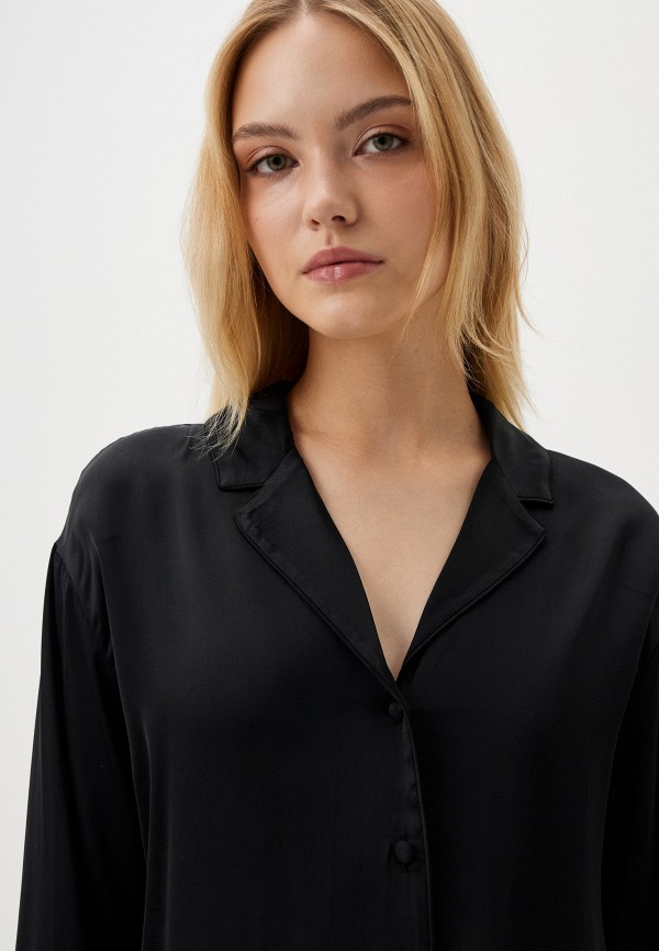 Incanto Рубашка домашняя - фото 4