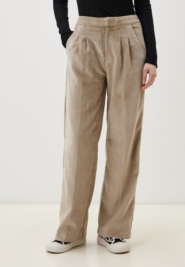 Colin's Брюки - Regular Fit - фото 1