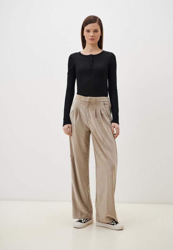 Colin's Брюки - Regular Fit - фото 2