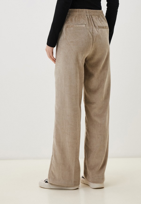 Colin's Брюки - Regular Fit - фото 3