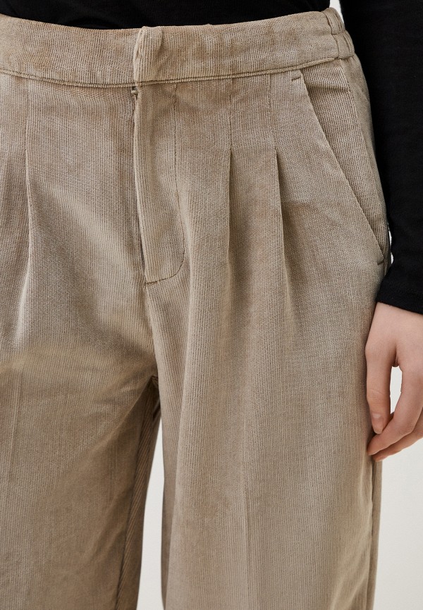 Colin's Брюки - Regular Fit - фото 4