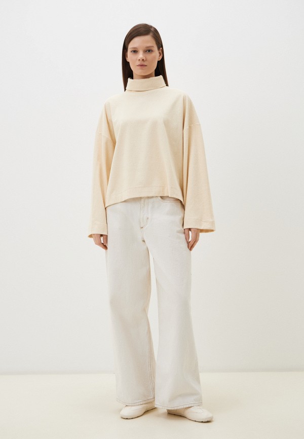 Colin's Свитшот - Comfort Fit - фото 2