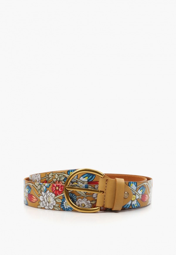 Alexander Tsiselsky Ремень -  - фото 1