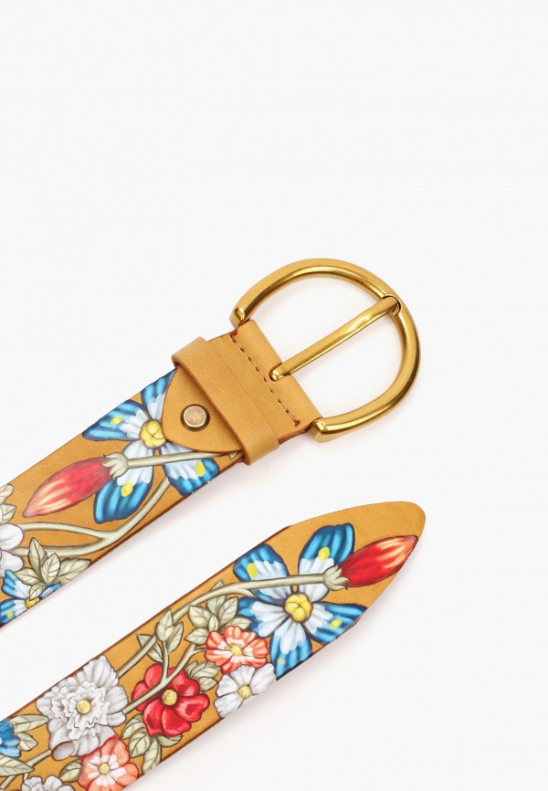 Alexander Tsiselsky Ремень -  - фото 2