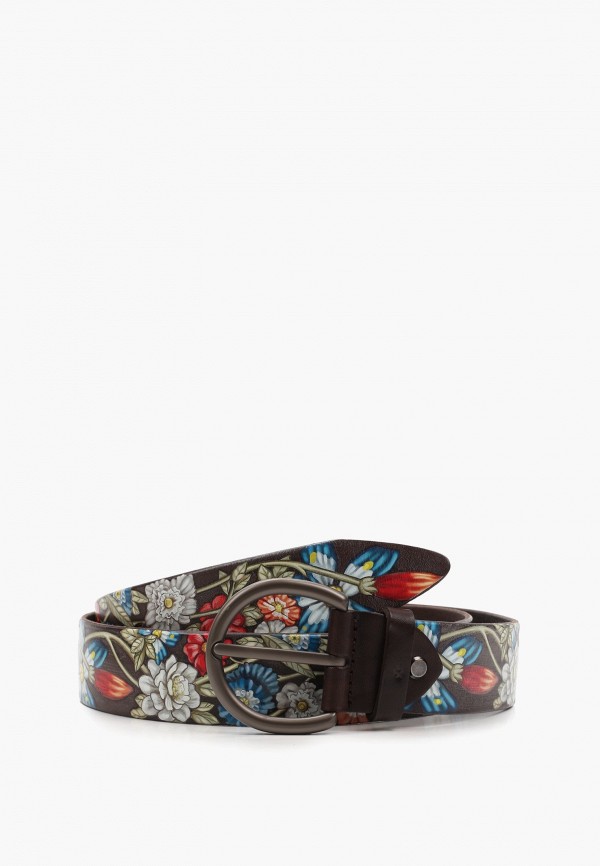 Alexander Tsiselsky Ремень -  - фото 1