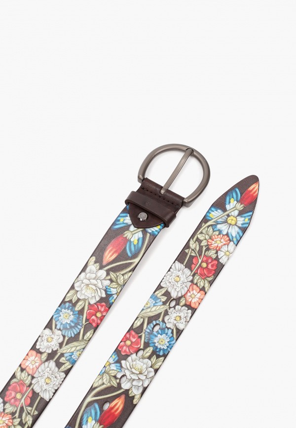 Alexander Tsiselsky Ремень -  - фото 2