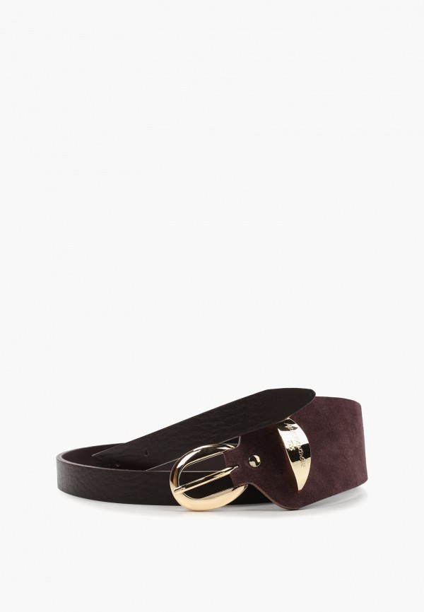 Alexander Tsiselsky Ремень -  - фото 1