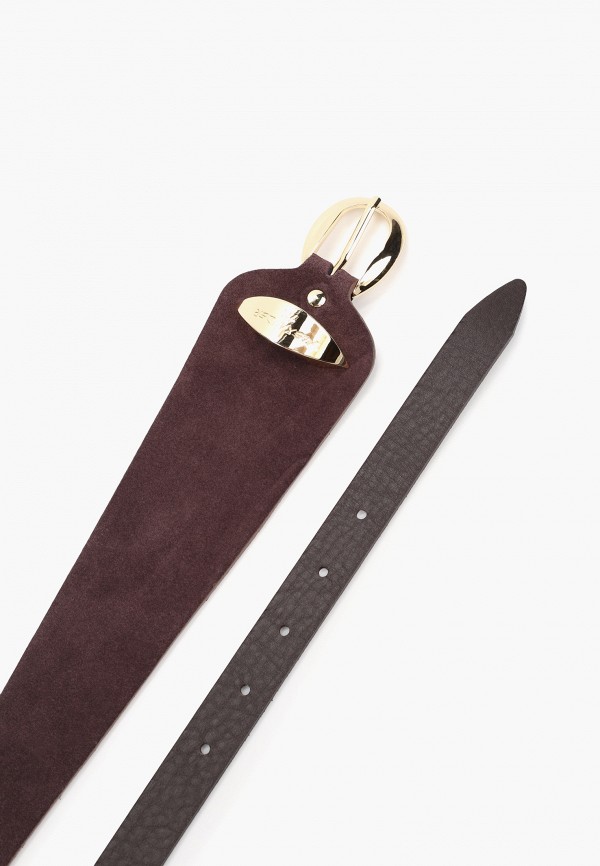 Alexander Tsiselsky Ремень -  - фото 2