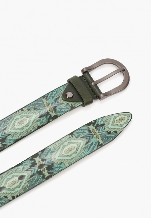 Alexander Tsiselsky Ремень -  - фото 2