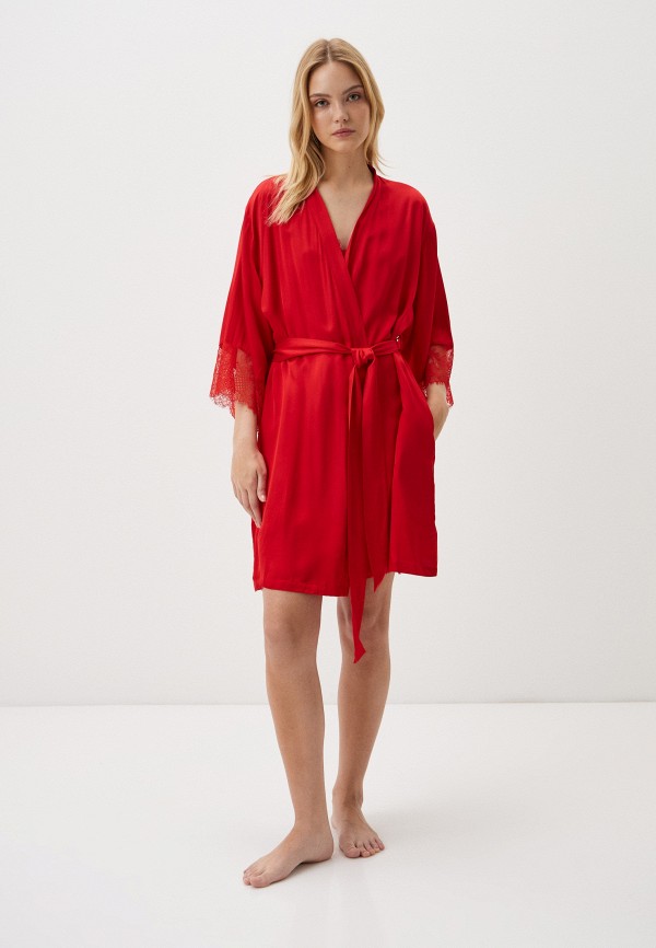 Incanto Халат домашний - фото 1