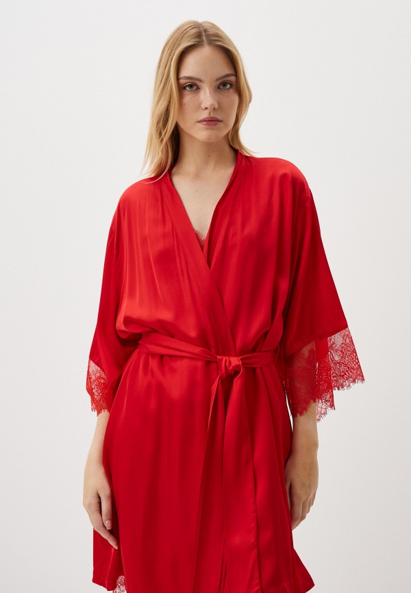 Incanto Халат домашний - фото 2