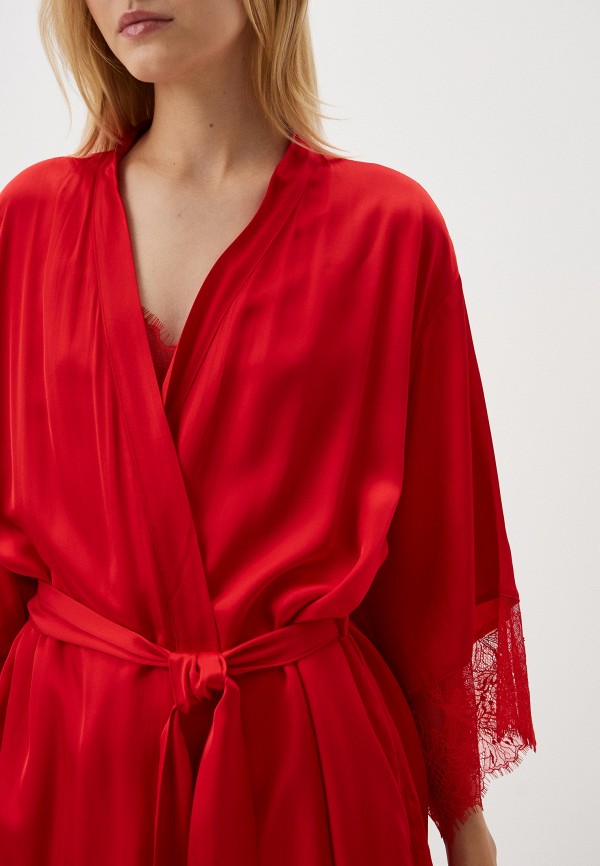 Incanto Халат домашний - фото 4