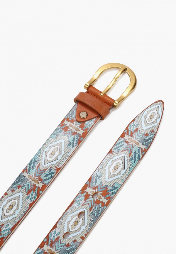 Alexander Tsiselsky Ремень -  - фото 2