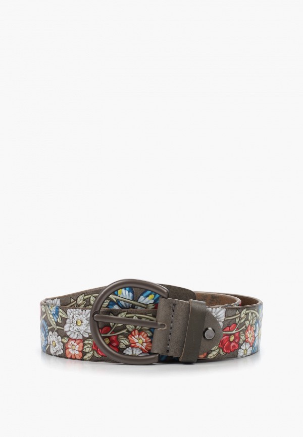 Alexander Tsiselsky Ремень -  - фото 1