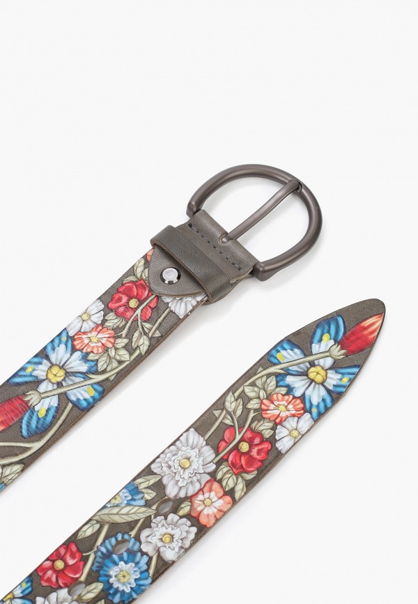 Alexander Tsiselsky Ремень -  - фото 2