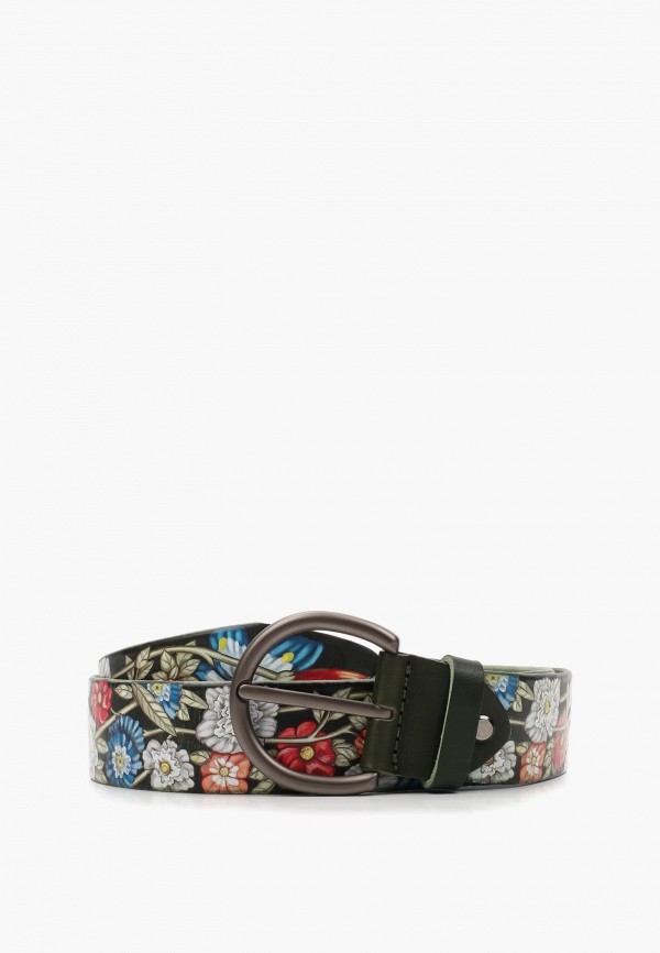 Alexander Tsiselsky Ремень -  - фото 1