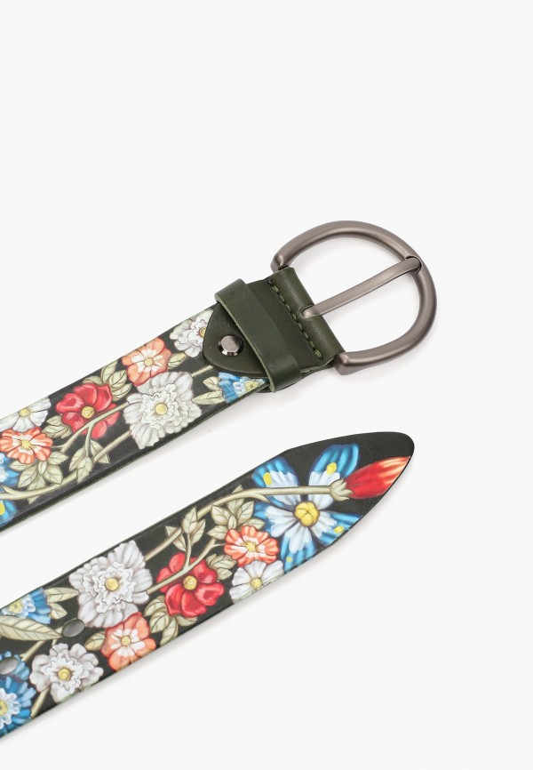 Alexander Tsiselsky Ремень -  - фото 2