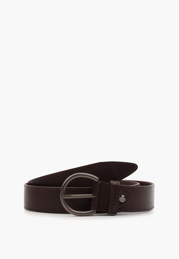 Alexander Tsiselsky Ремень -  - фото 1