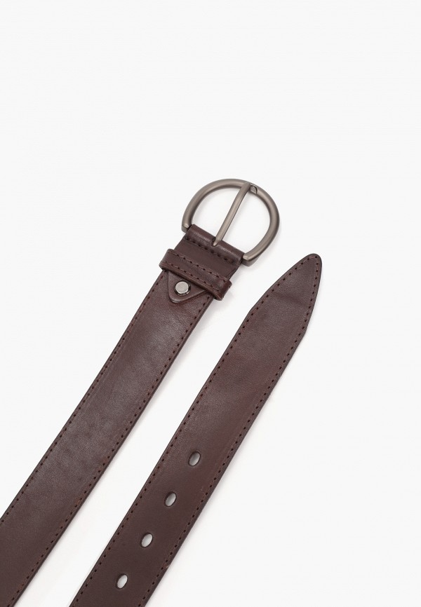 Alexander Tsiselsky Ремень -  - фото 2