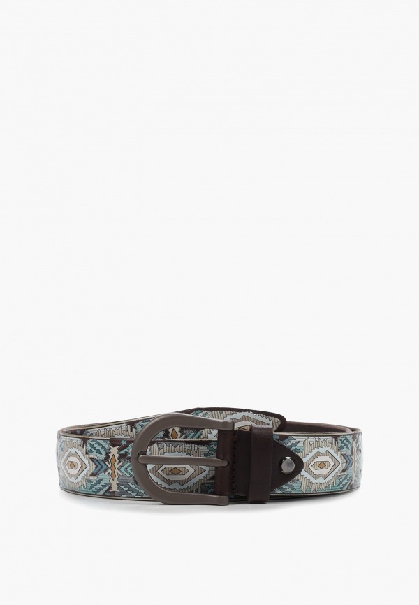 Alexander Tsiselsky Ремень -  - фото 1