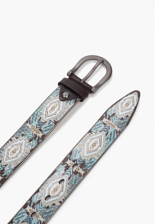 Alexander Tsiselsky Ремень -  - фото 2