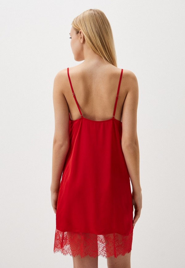 Incanto Сорочка ночная - фото 2