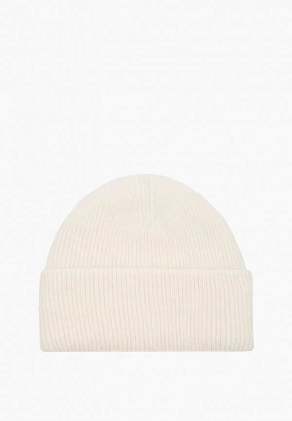 Avalon Шапка - фото 1