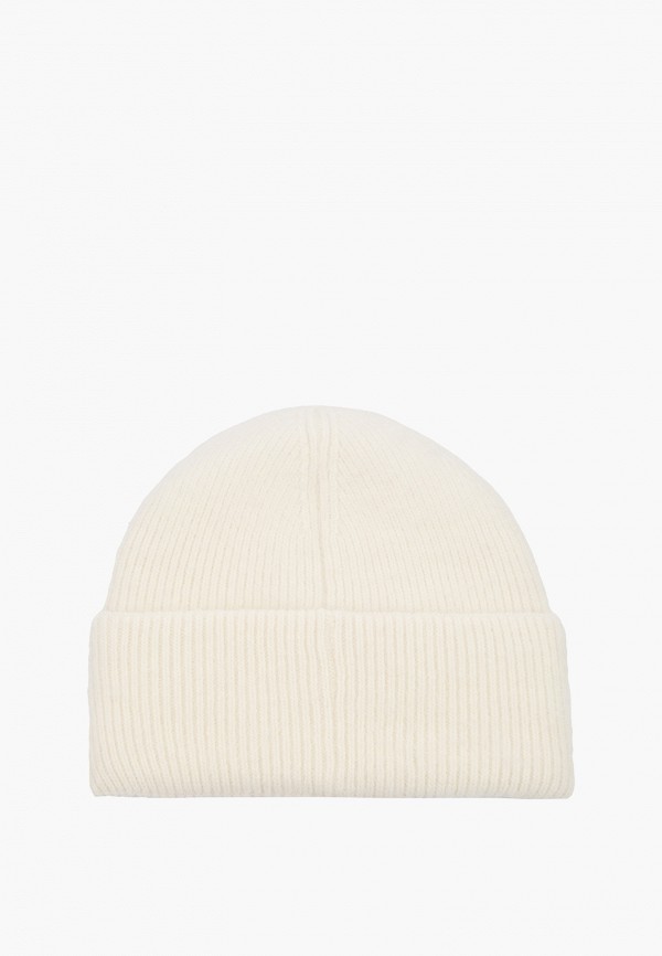 Avalon Шапка - фото 2