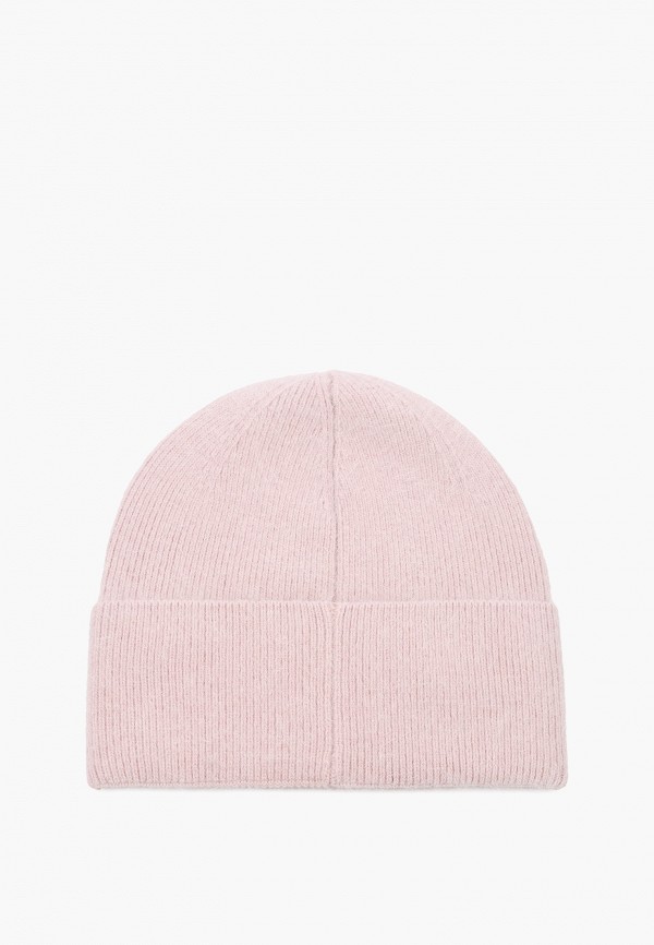 Avalon Шапка - фото 2