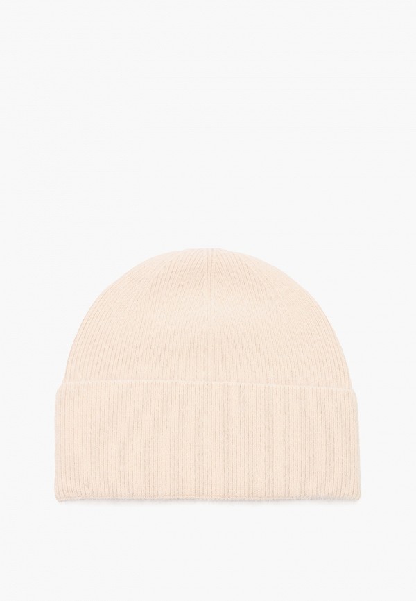 Avalon Шапка - фото 1