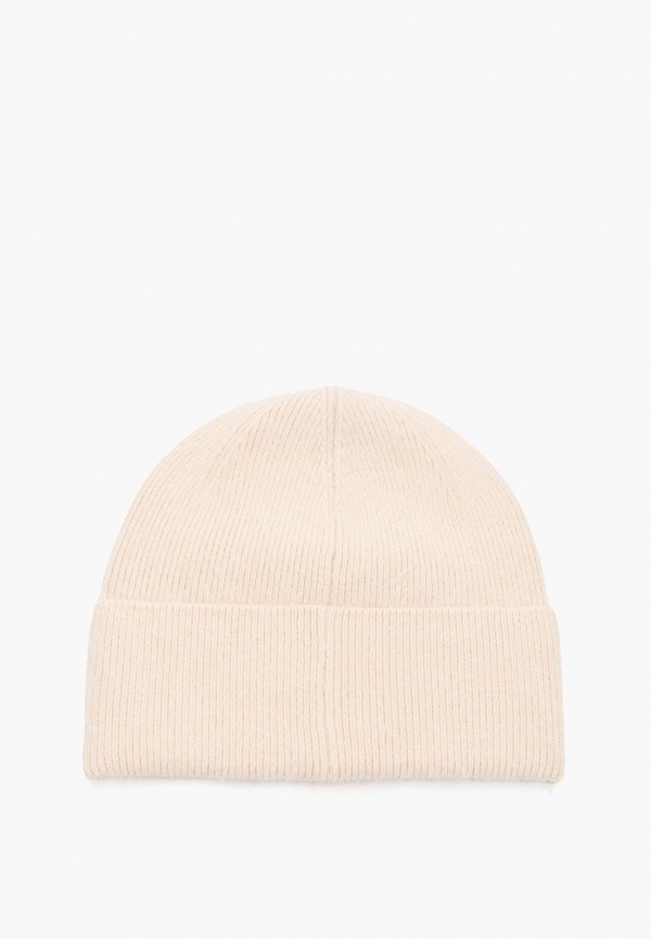 Avalon Шапка - фото 2