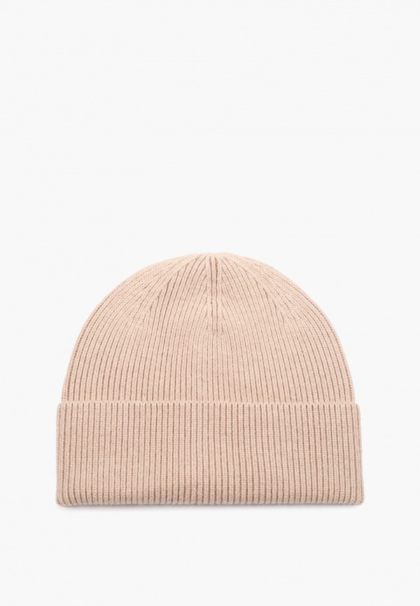 Avalon Шапка - фото 1