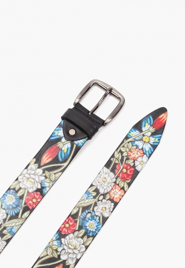 Alexander Tsiselsky Ремень -  - фото 2