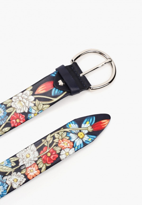 Alexander Tsiselsky Ремень -  - фото 2