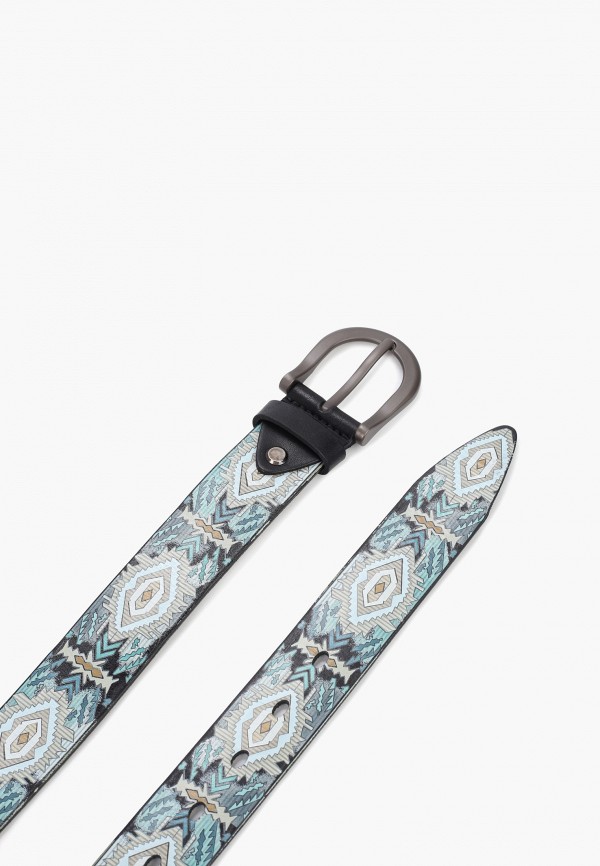 Alexander Tsiselsky Ремень -  - фото 2