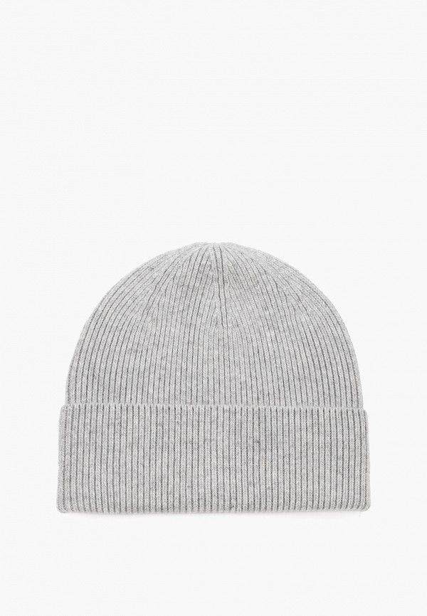 Avalon Шапка - фото 1