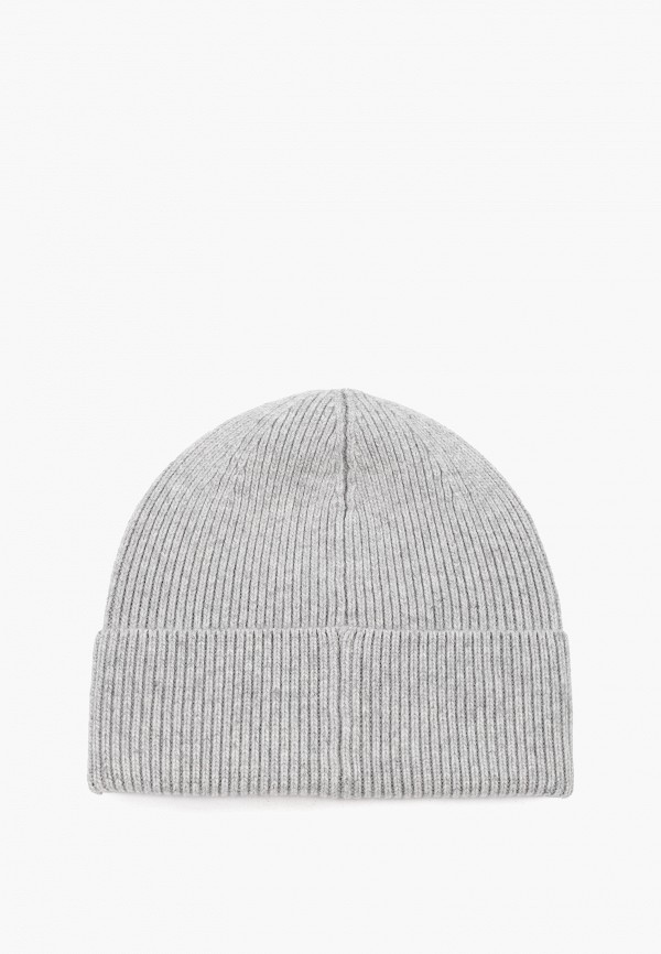 Avalon Шапка - фото 2