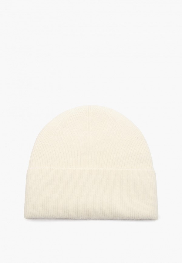 Avalon Шапка - фото 1