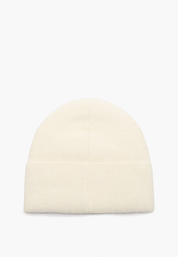 Avalon Шапка - фото 2