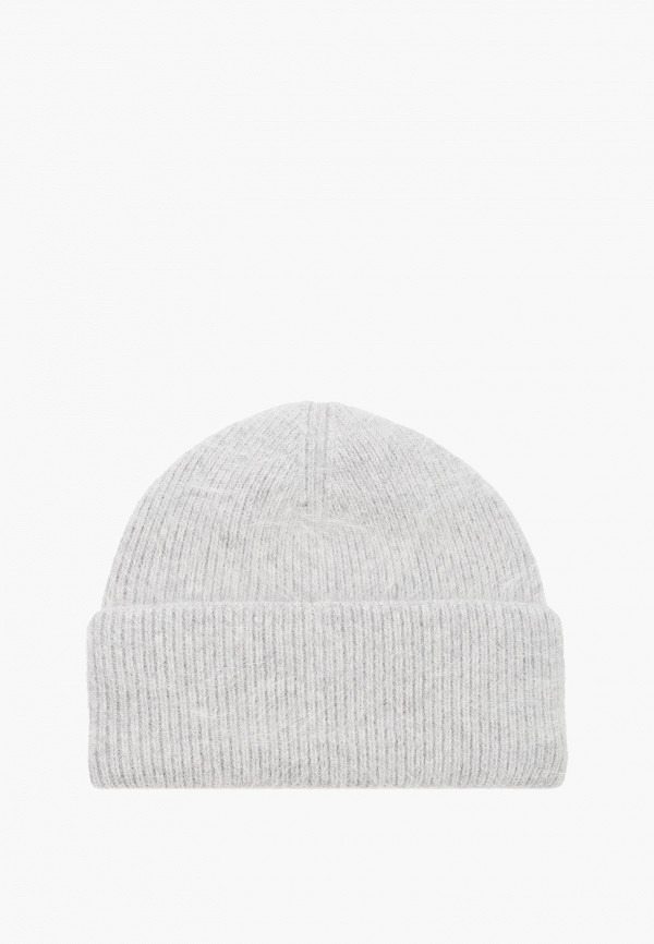 Avalon Шапка - фото 1