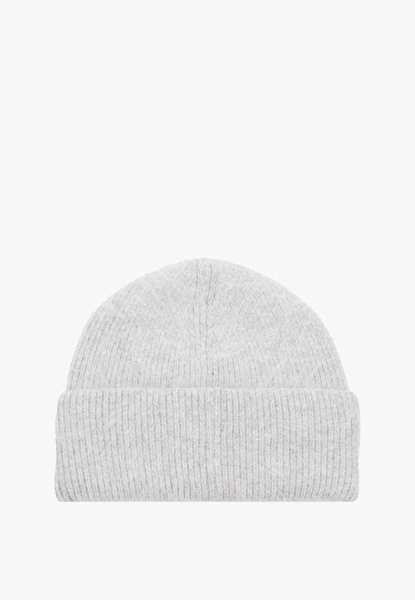 Avalon Шапка - фото 2