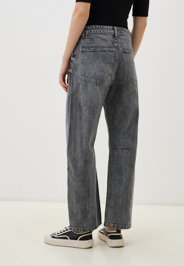 Befree Джинсы - WIDE - фото 3