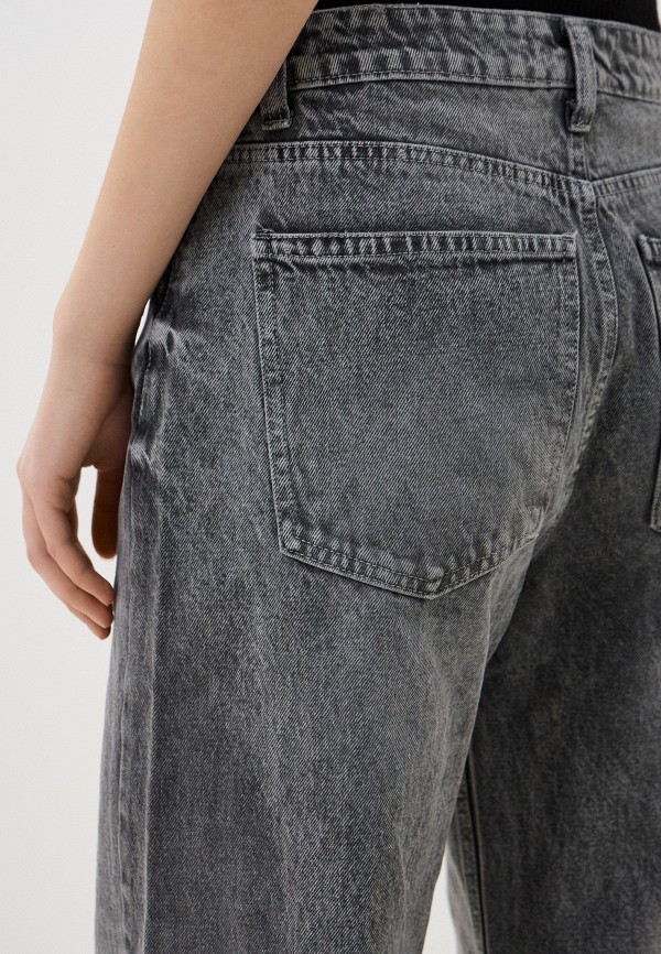 Befree Джинсы - WIDE - фото 4