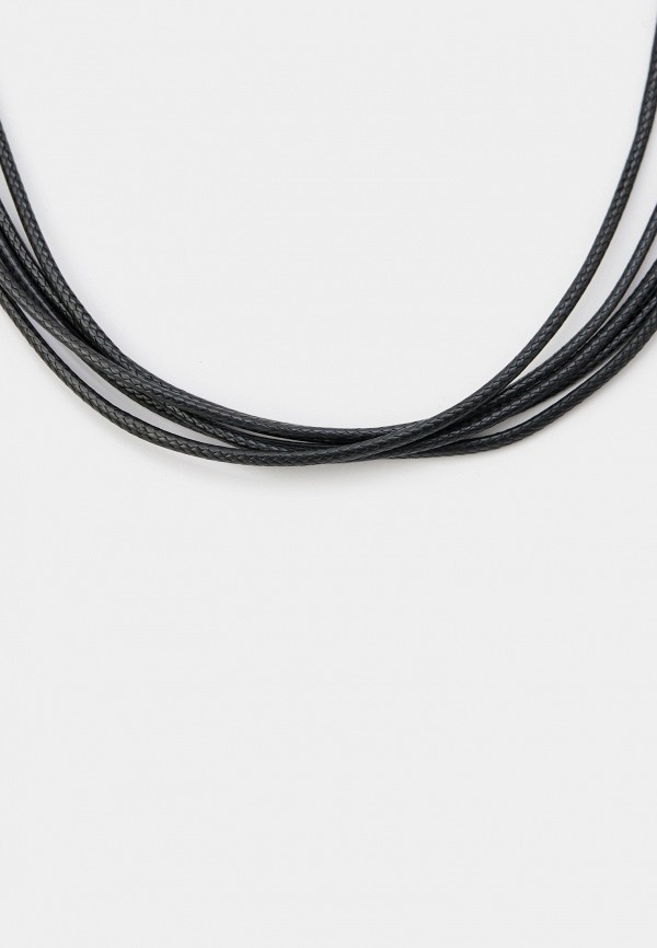 Zarina Колье - фото 1