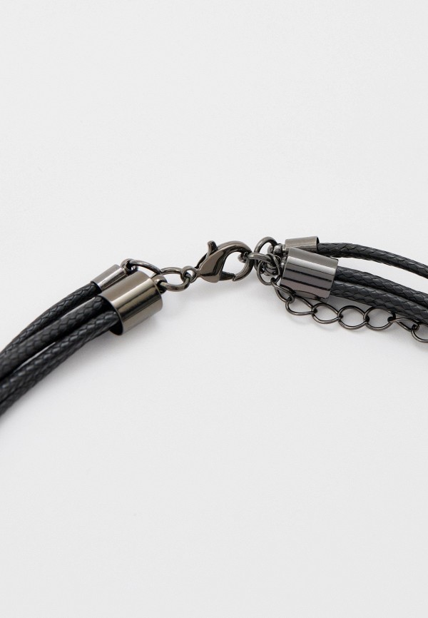 Zarina Колье - фото 3