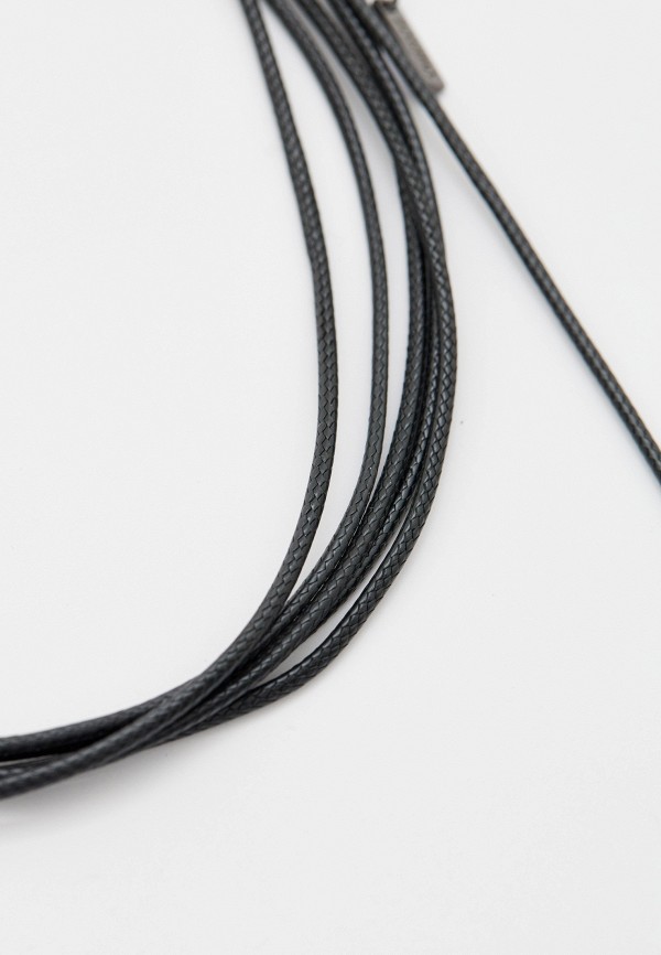 Zarina Колье - фото 4