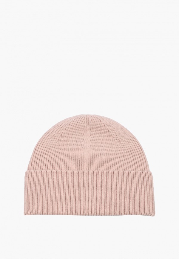 Avalon Шапка - фото 1