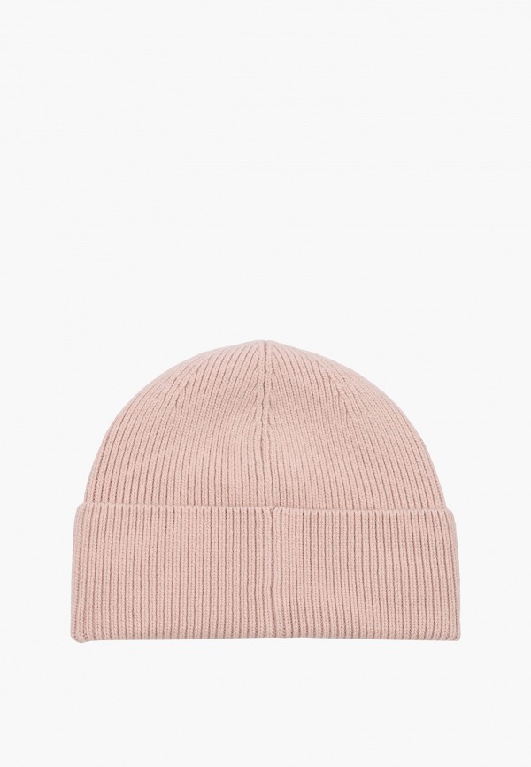 Avalon Шапка - фото 2