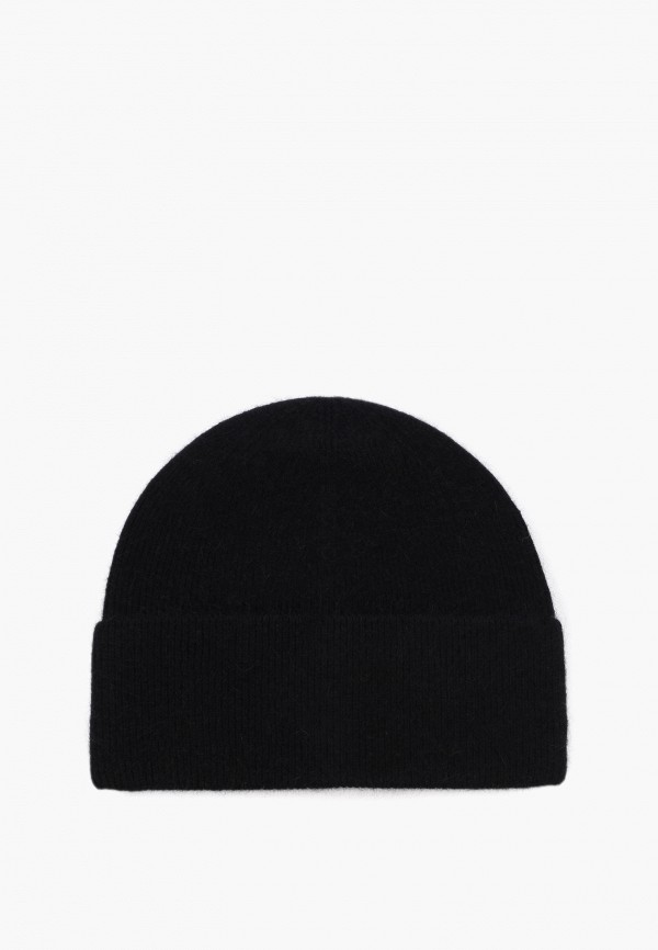 Avalon Шапка - фото 1