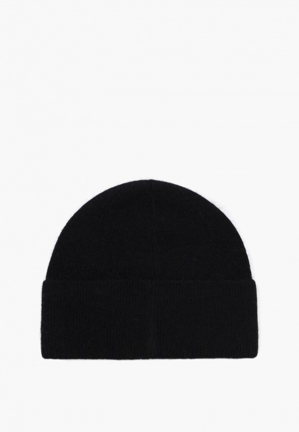 Avalon Шапка - фото 2